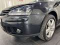 Volkswagen Golf V Lim. 1.6 United/Tempo/SHZ/Klima./Einpark. Noir - thumbnail 2
