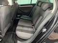 Volkswagen Golf V Lim. 1.6 United/Tempo/SHZ/Klima./Einpark. Noir - thumbnail 13