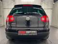 Volkswagen Golf V Lim. 1.6 United/Tempo/SHZ/Klima./Einpark. Noir - thumbnail 7