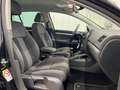 Volkswagen Golf V Lim. 1.6 United/Tempo/SHZ/Klima./Einpark. Noir - thumbnail 19