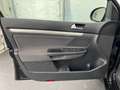 Volkswagen Golf V Lim. 1.6 United/Tempo/SHZ/Klima./Einpark. Noir - thumbnail 9