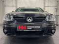 Volkswagen Golf V Lim. 1.6 United/Tempo/SHZ/Klima./Einpark. Noir - thumbnail 4
