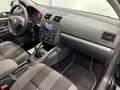 Volkswagen Golf V Lim. 1.6 United/Tempo/SHZ/Klima./Einpark. Noir - thumbnail 18