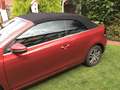 Volkswagen Golf Cabriolet Golf Cabrio 1.4 TSI - thumbnail 9