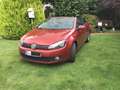 Volkswagen Golf Cabriolet Golf Cabrio 1.4 TSI - thumbnail 4