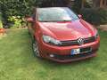 Volkswagen Golf Cabriolet Golf Cabrio 1.4 TSI - thumbnail 5