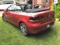 Volkswagen Golf Cabriolet Golf Cabrio 1.4 TSI - thumbnail 6