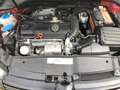 Volkswagen Golf Cabriolet Golf Cabrio 1.4 TSI - thumbnail 7