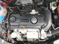 Volkswagen Golf Cabriolet Golf Cabrio 1.4 TSI - thumbnail 8