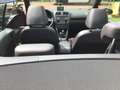 Volkswagen Golf Cabriolet Golf Cabrio 1.4 TSI - thumbnail 1