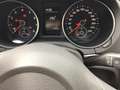 Volkswagen Golf Cabriolet Golf Cabrio 1.4 TSI - thumbnail 3