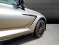 Aston Martin DBX 707 Argent - thumbnail 8