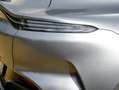 Aston Martin DBX 707 Argent - thumbnail 7