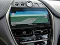 Aston Martin DBX 707 Argent - thumbnail 19