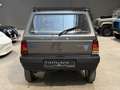 Fiat Panda 1000 4x4 Sisley *UNICO PROP / TARGA ORIGINALE* Grigio - thumbnail 5
