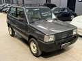 Fiat Panda 1000 4x4 Sisley *UNICO PROP / TARGA ORIGINALE* Grigio - thumbnail 3