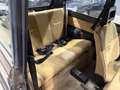 Fiat Panda 1000 4x4 Sisley *UNICO PROP / TARGA ORIGINALE* Grigio - thumbnail 13