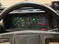 Fiat Panda 1000 4x4 Sisley *UNICO PROP / TARGA ORIGINALE* Grigio - thumbnail 15