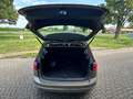 Volkswagen Golf Sportsvan *75000km*AHK*EURO6*SCHECKHEFT Gold - thumbnail 10