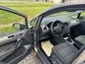 Volkswagen Golf Sportsvan *75000km*AHK*EURO6*SCHECKHEFT Gold - thumbnail 11