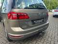 Volkswagen Golf Sportsvan *75000km*AHK*EURO6*SCHECKHEFT Gold - thumbnail 9