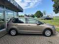 Volkswagen Golf Sportsvan *75000km*AHK*EURO6*SCHECKHEFT Gold - thumbnail 4