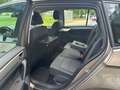 Volkswagen Golf Sportsvan *75000km*AHK*EURO6*SCHECKHEFT Gold - thumbnail 14