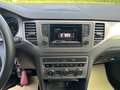 Volkswagen Golf Sportsvan *75000km*AHK*EURO6*SCHECKHEFT Gold - thumbnail 13