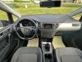 Volkswagen Golf Sportsvan *75000km*AHK*EURO6*SCHECKHEFT Gold - thumbnail 12