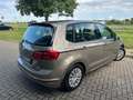 Volkswagen Golf Sportsvan *75000km*AHK*EURO6*SCHECKHEFT Gold - thumbnail 7