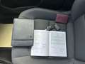 Volkswagen Golf Sportsvan *75000km*AHK*EURO6*SCHECKHEFT Gold - thumbnail 15