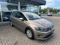 Volkswagen Golf Sportsvan *75000km*AHK*EURO6*SCHECKHEFT Gold - thumbnail 3