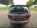 Volkswagen Golf Sportsvan *75000km*AHK*EURO6*SCHECKHEFT Gold - thumbnail 8