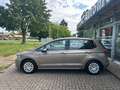 Volkswagen Golf Sportsvan *75000km*AHK*EURO6*SCHECKHEFT Gold - thumbnail 6