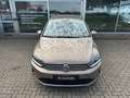 Volkswagen Golf Sportsvan *75000km*AHK*EURO6*SCHECKHEFT Gold - thumbnail 2