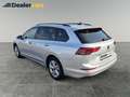 Volkswagen Golf Variant 1,5 eTSI Life DSG  *SOFORT VERFÜGBAR* Silber - thumbnail 7