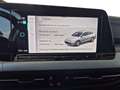 Volkswagen Golf Variant 1,5 eTSI Life DSG  *SOFORT VERFÜGBAR* Silber - thumbnail 25