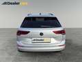 Volkswagen Golf Variant 1,5 eTSI Life DSG  *SOFORT VERFÜGBAR* Silber - thumbnail 6