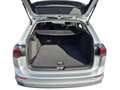 Volkswagen Golf Variant 1,5 eTSI Life DSG  *SOFORT VERFÜGBAR* Silber - thumbnail 34