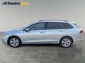 Volkswagen Golf Variant 1,5 eTSI Life DSG  *SOFORT VERFÜGBAR* Silber - thumbnail 8