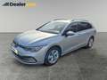 Volkswagen Golf Variant 1,5 eTSI Life DSG  !4 Zylinder!  *SOFORT VERFÜG... Silber - thumbnail 1