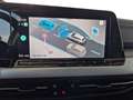Volkswagen Golf Variant 1,5 eTSI Life DSG  *SOFORT VERFÜGBAR* Silber - thumbnail 21