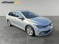 Volkswagen Golf Variant 1,5 eTSI Life DSG  *SOFORT VERFÜGBAR* Silber - thumbnail 3