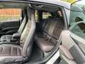 BMW i3 I3S 120Ah, incl. BTW, schuifdak, leder, camera, st Schwarz - thumbnail 13