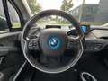 BMW i3 I3S 120Ah, incl. BTW, schuifdak, leder, camera, st Schwarz - thumbnail 19