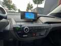 BMW i3 I3S 120Ah, incl. BTW, schuifdak, leder, camera, st Schwarz - thumbnail 11