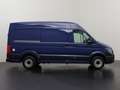 Volkswagen Crafter 2.0TDI 177PK DSG Automaat L3H3 | Navigatie | Stand Bleu - thumbnail 13