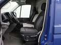 Volkswagen Crafter 2.0TDI 177PK DSG Automaat L3H3 | Navigatie | Stand Bleu - thumbnail 18