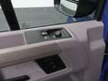 Volkswagen Crafter 2.0TDI 177PK DSG Automaat L3H3 | Navigatie | Stand Bleu - thumbnail 8