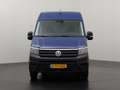 Volkswagen Crafter 2.0TDI 177PK DSG Automaat L3H3 | Navigatie | Stand Bleu - thumbnail 10